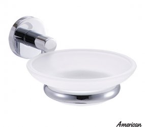 Kệ Đựng Xà Phòng American Standard K-2801-42-N