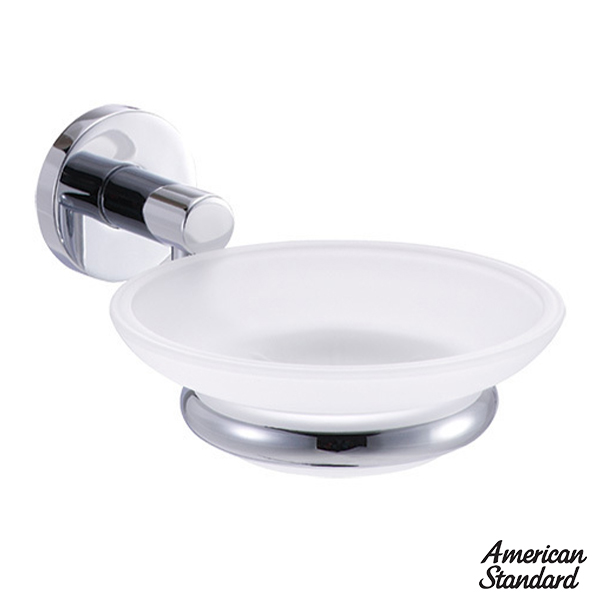 Kệ Đựng Xà Phòng American Standard K-2801-42-N