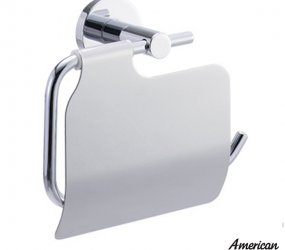 Móc Giấy Vệ Sinh American Standard K-2801-43-N