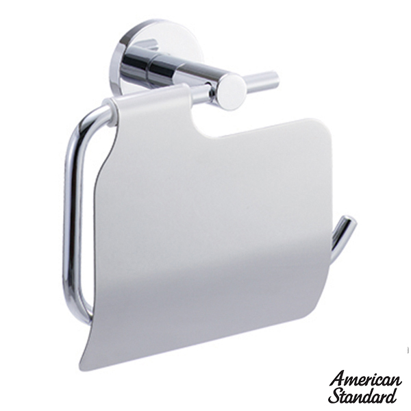 Móc Giấy Vệ Sinh American Standard K-2801-43-N