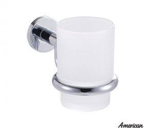Kệ Đựng Ly American Standard K-2801-44-N
