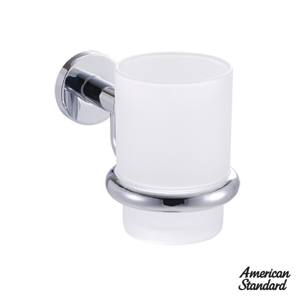 Kệ Đựng Ly American Standard K-2801-44-N