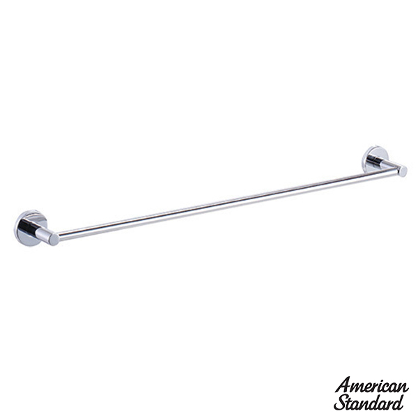 Thanh Treo Khăn American Standard K-2801-46-N