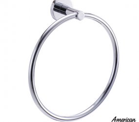 Vòng Treo Khăn American Standard K-2801-47-N