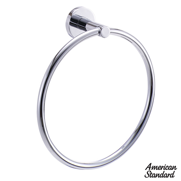 Vòng Treo Khăn American Standard K-2801-47-N