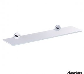 Kệ Gương American Standard K-2801-50-N