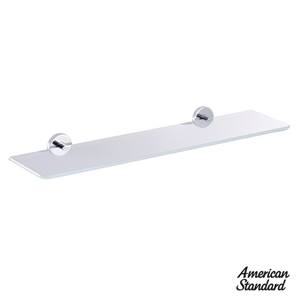 Kệ Gương American Standard K-2801-50-N