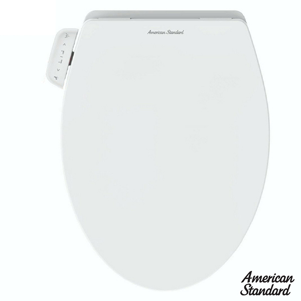 Nắp Rửa Cơ American Standard M4A839