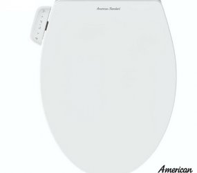 Nắp Rửa Cơ American Standard M4A839