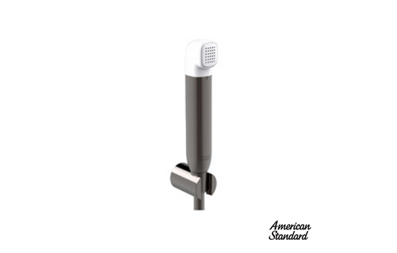 Phụ kiện bồn cầu American Standard