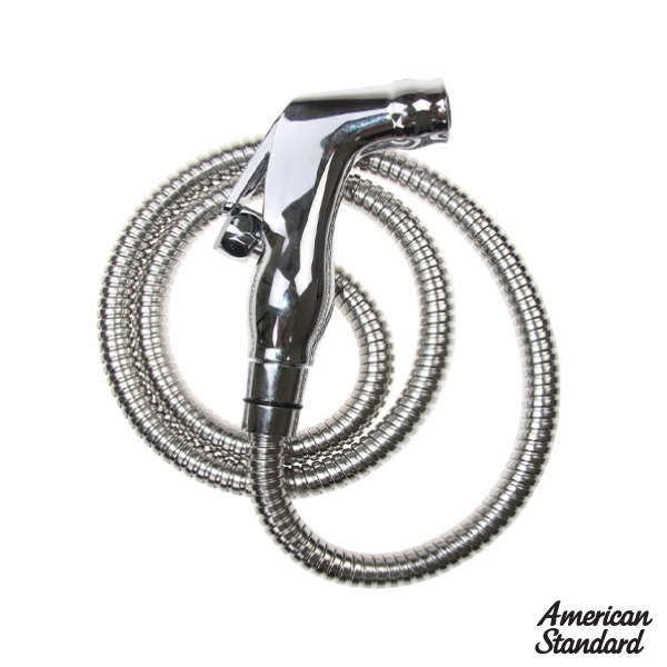 Vòi Xịt Vệ Sinh American Standard PQ2