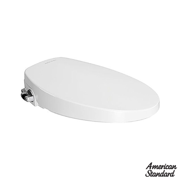 Nắp Rửa Cơ American Standard SLIM00001-WT