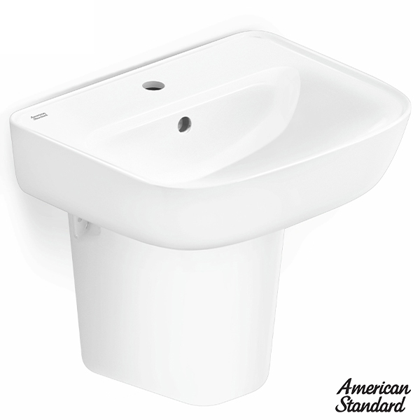 Lavabo Treo Tường American Standard VF-0262