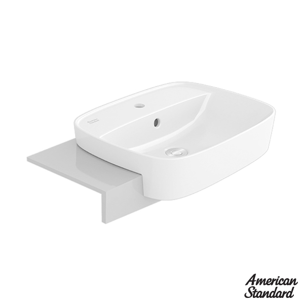 Lavabo Bán Âm Bàn American Standard VF-0320