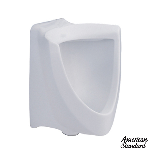 Bồn Tiểu Nam American Standard VF-0412