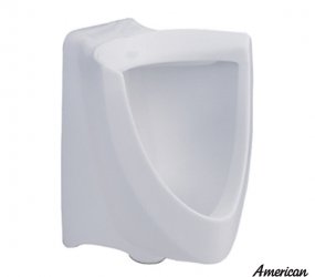 Bồn Tiểu Nam American Standard VF-0412