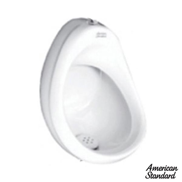 Bồn Tiểu Nam American Standard VF-0414