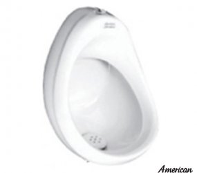 Bồn Tiểu Nam American Standard VF-0414