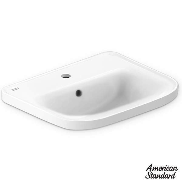 Lavabo Dương Vành American Standard VF-0462