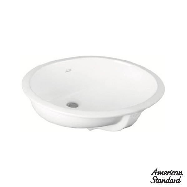 Lavabo Âm Bàn American Standard VF-0496