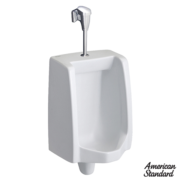 Bồn Tiểu Nam American Standard VF-6401