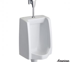 Bồn Tiểu Nam American Standard VF-6401