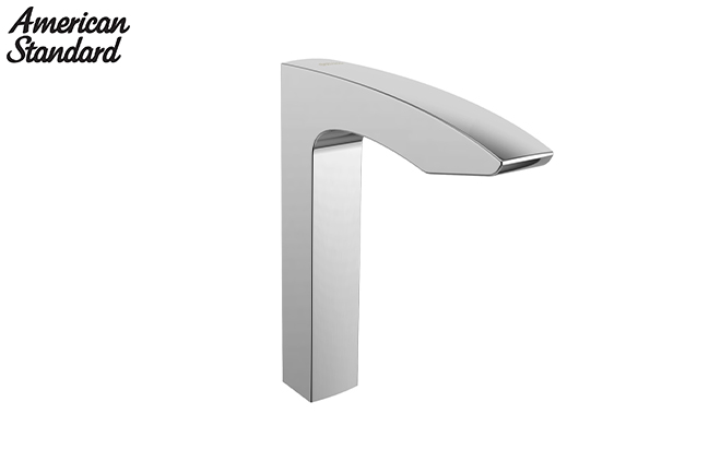 Vòi Lavabo Cảm Ứng American Standard