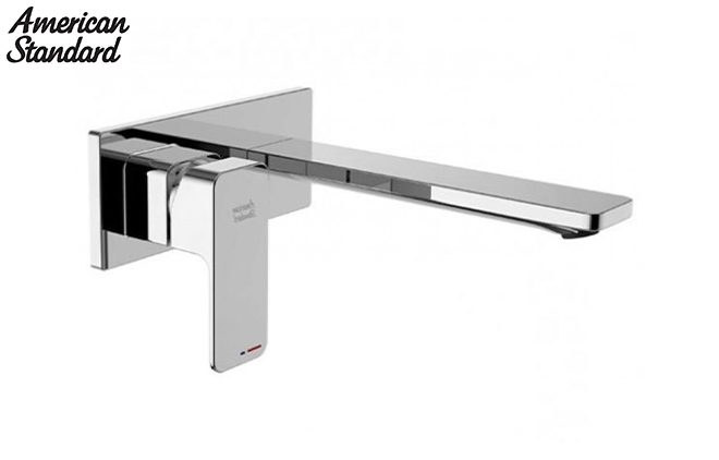 Vòi Lavabo Gắn Tường American Standard