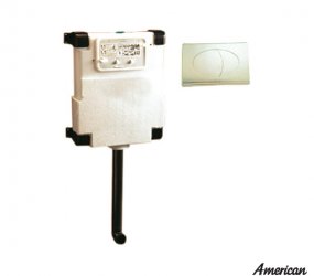 Két Nước Âm Tường American Standard VP-G30042