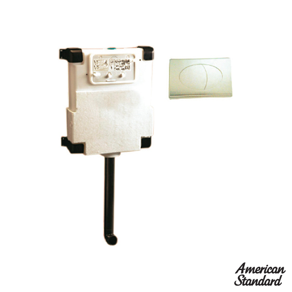 Két Nước Âm Tường American Standard VP-G30042