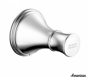 Móc Treo Áo American Standard WF-0281