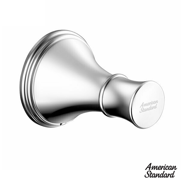 Móc Treo Áo American Standard WF-0281