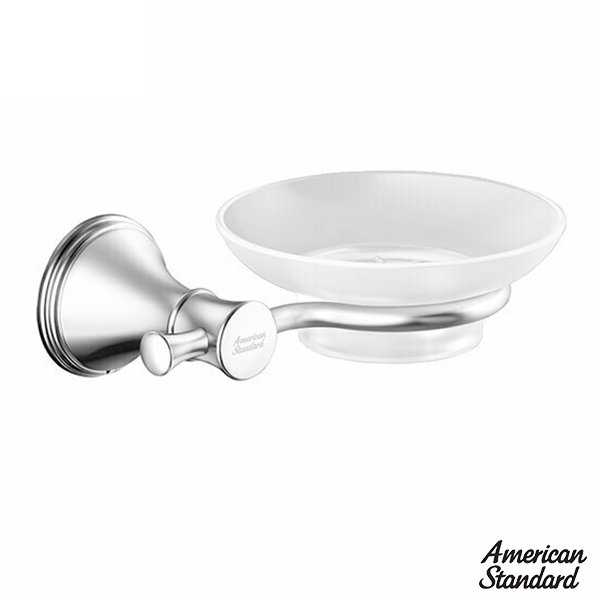 Kệ Đựng Xà Phòng American Standard WF-0282