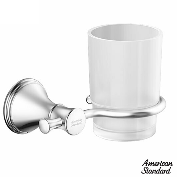 Kệ Đựng Ly American Standard WF-0284