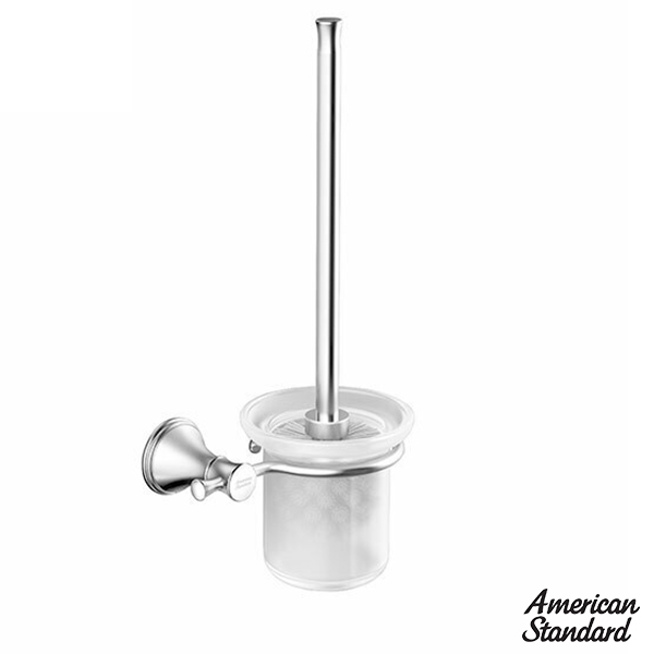 Bộ Cọ Chùi Vệ Sinh American Standard WF-0286