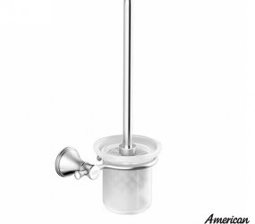 Bộ Cọ Chùi Vệ Sinh American Standard WF-0286