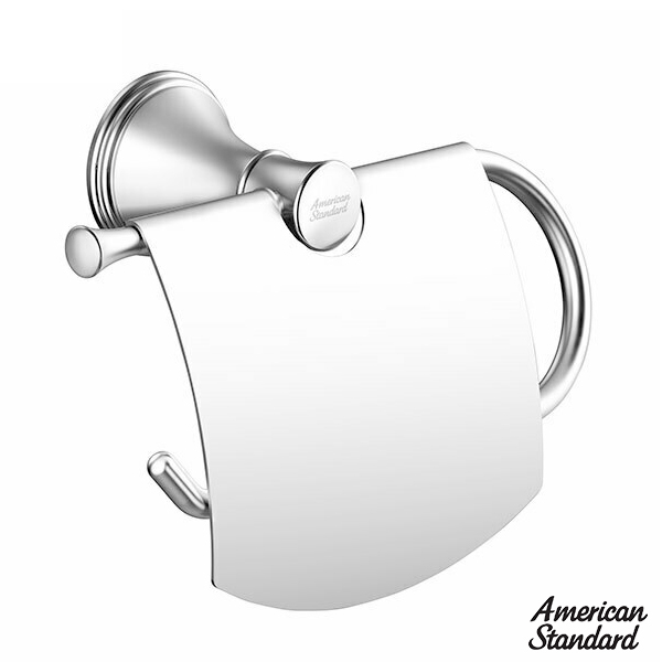 Móc Giấy Vệ Sinh American Standard WF-0287