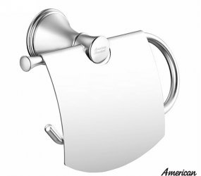 Móc Giấy Vệ Sinh American Standard WF-0287