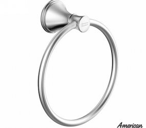 Vòng Treo Khăn American Standard WF-0290