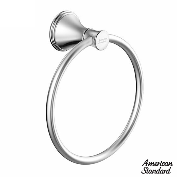 Vòng Treo Khăn American Standard WF-0290
