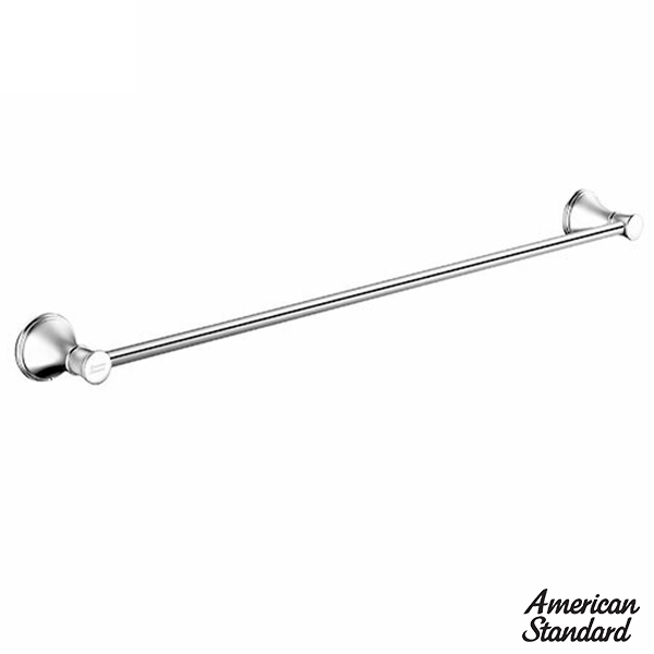 Thanh Treo Khăn American Standard WF-0293