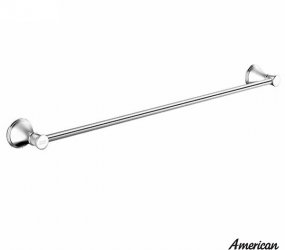 Thanh Treo Khăn American Standard WF-0293