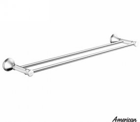 Thanh Treo Khăn American Standard WF-0294