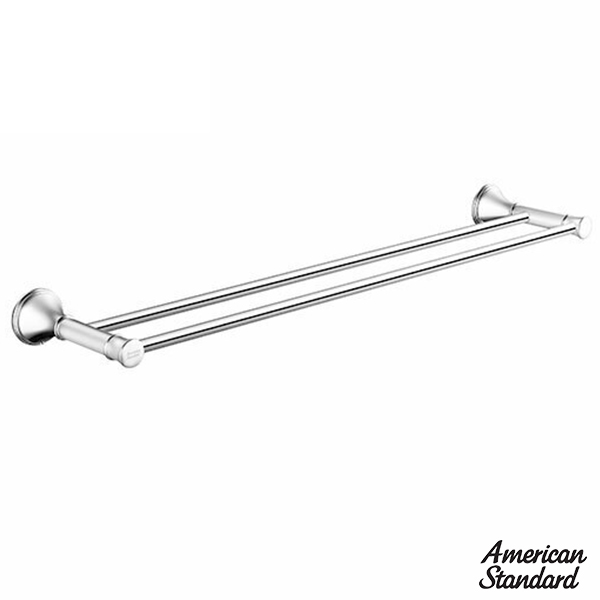 Thanh Treo Khăn American Standard WF-0294