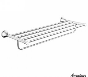 Kệ Treo Khăn American Standard WF-0295