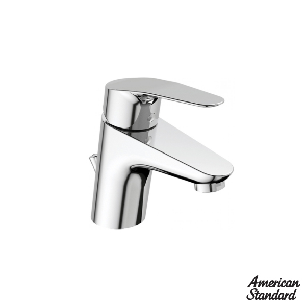 Vòi Lavabo Nóng Lạnh American Standard WF-0301