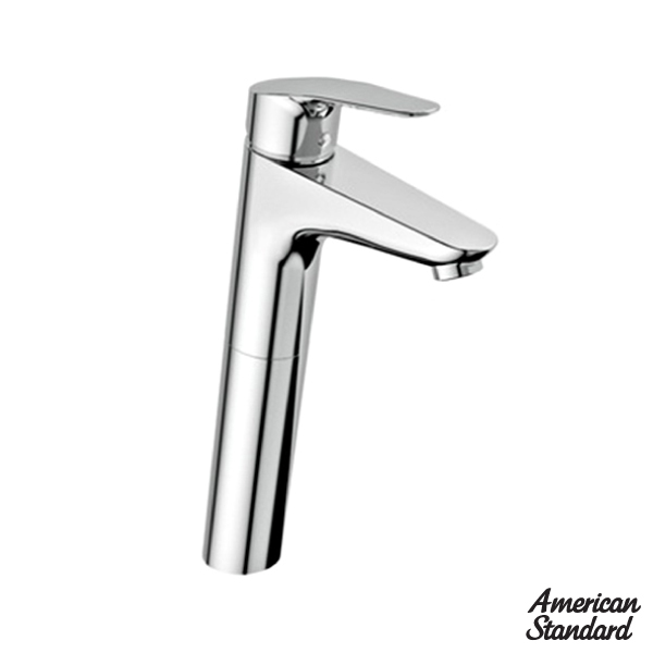 Vòi Lavabo Cổ Cao American Standard WF-0303