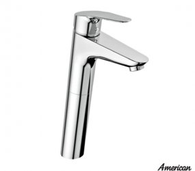 Vòi Lavabo Cổ Cao American Standard WF-0303