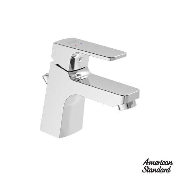 Vòi Lavabo Nóng Lạnh American Standard WF-0401