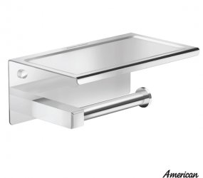 Móc Giấy Vệ Sinh American Standard WF-0498